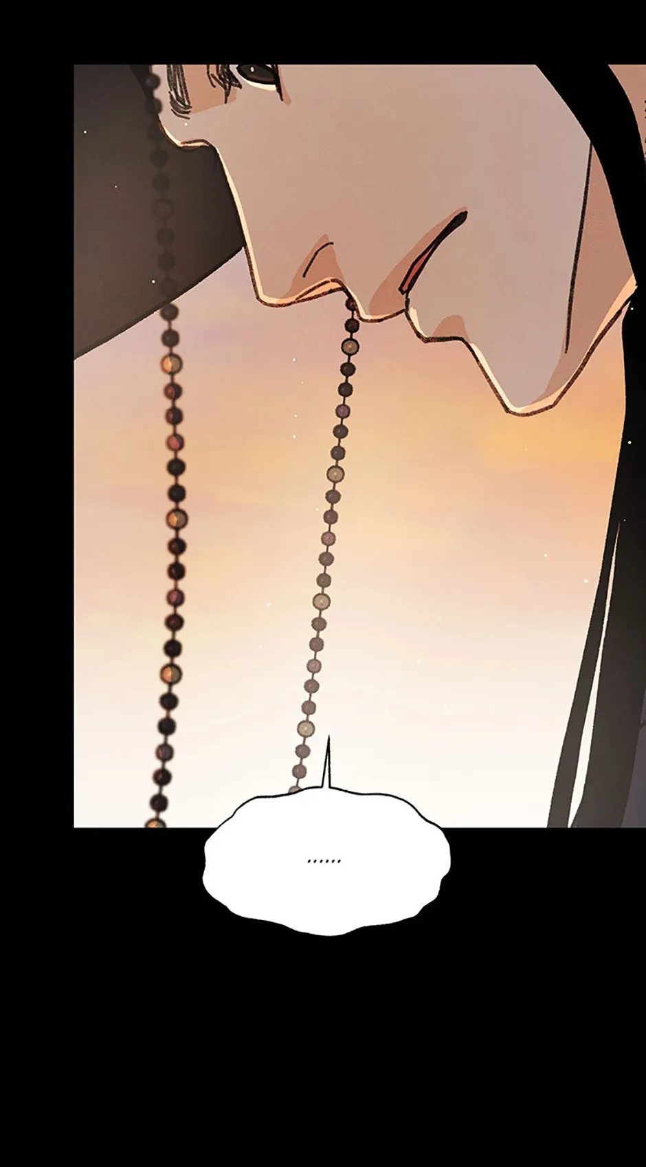 Under the Plum Blossom Tree (Official) - Chapter 29 manhwa