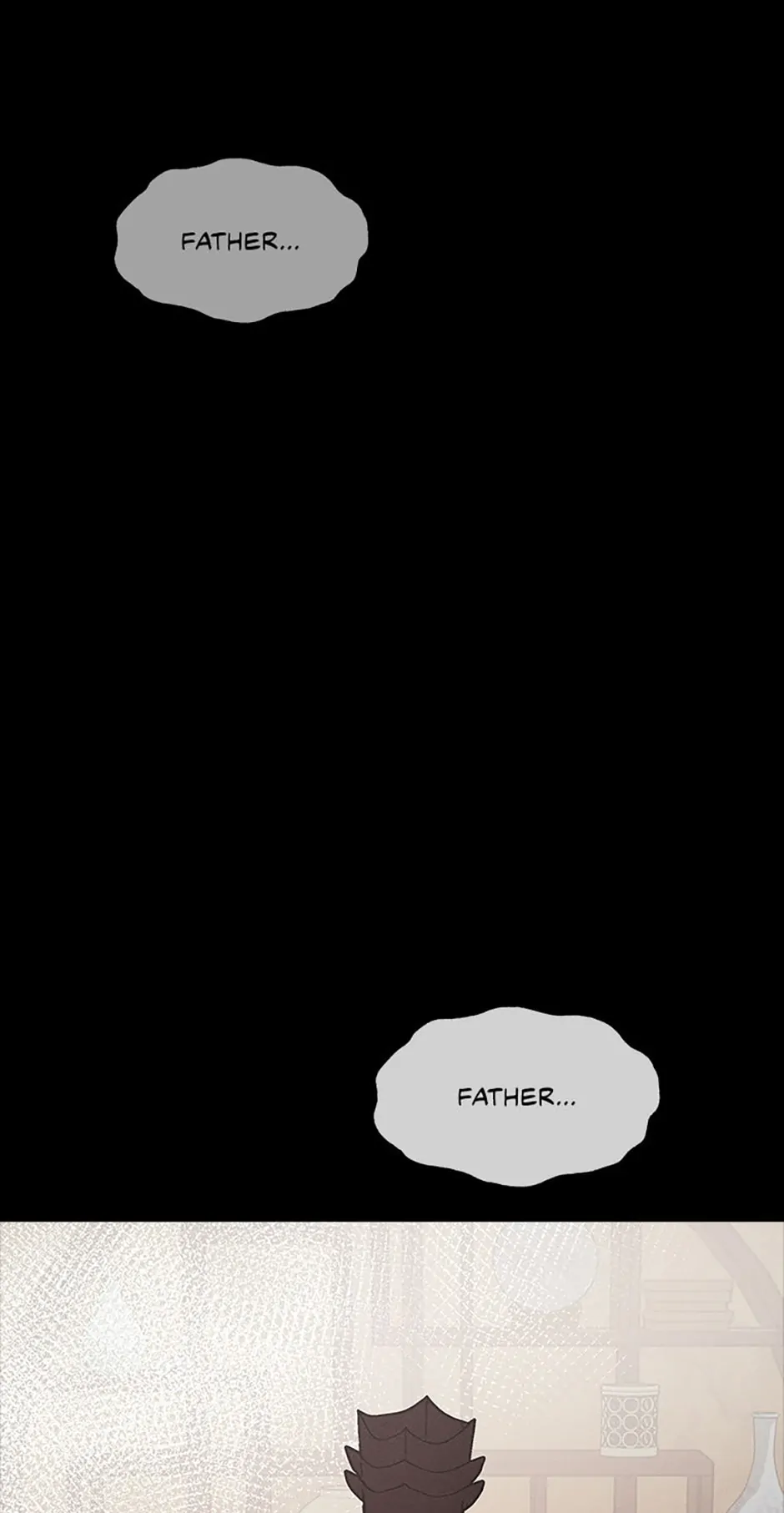 Under the Plum Blossom Tree (Official) - Chapter 29 manhwa