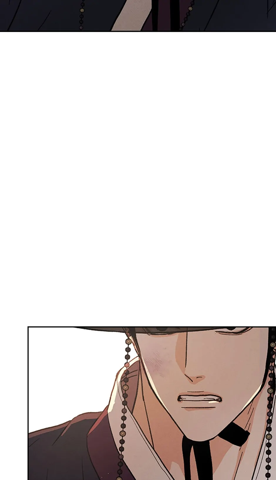 Under the Plum Blossom Tree (Official) - Chapter 29 manhwa