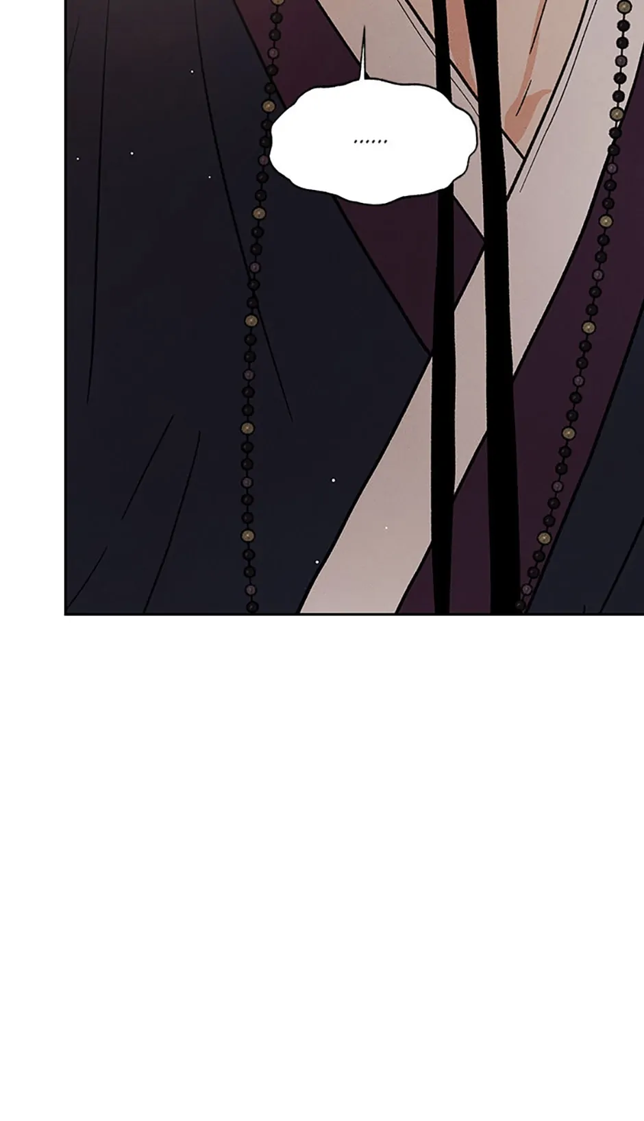 Under the Plum Blossom Tree (Official) - Chapter 29 manhwa