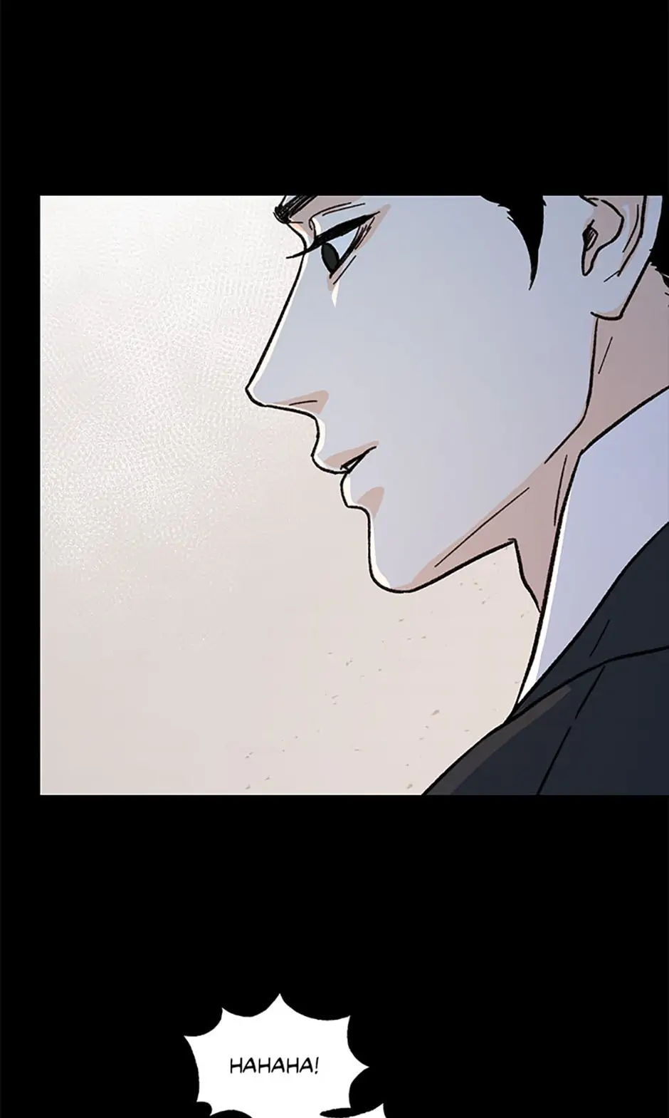 Under the Plum Blossom Tree (Official) - Chapter 3 manhwa