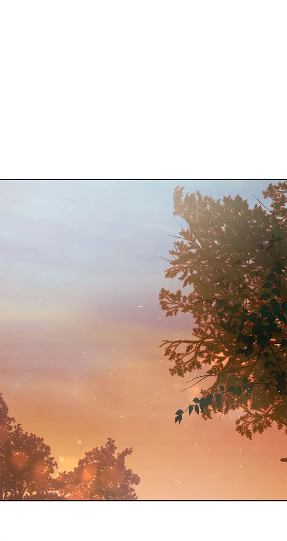 Under the Plum Blossom Tree (Official) - Chapter 3 manhwa