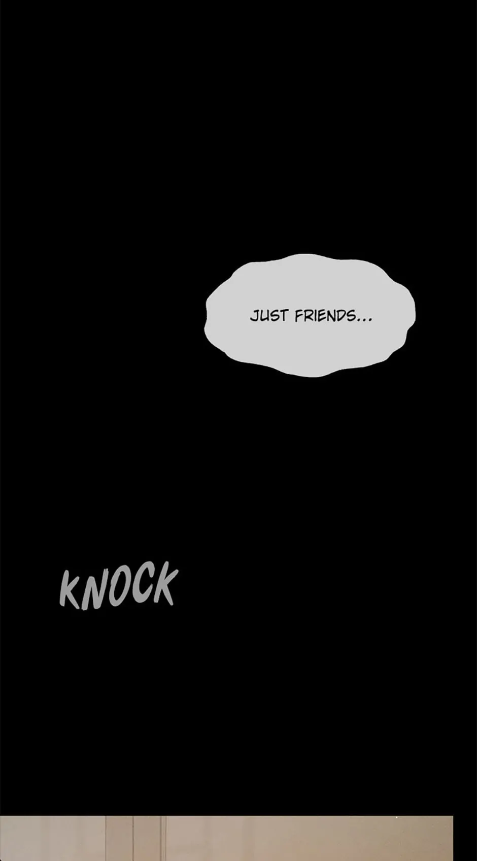 Under the Plum Blossom Tree (Official) - Chapter 30 manhwa