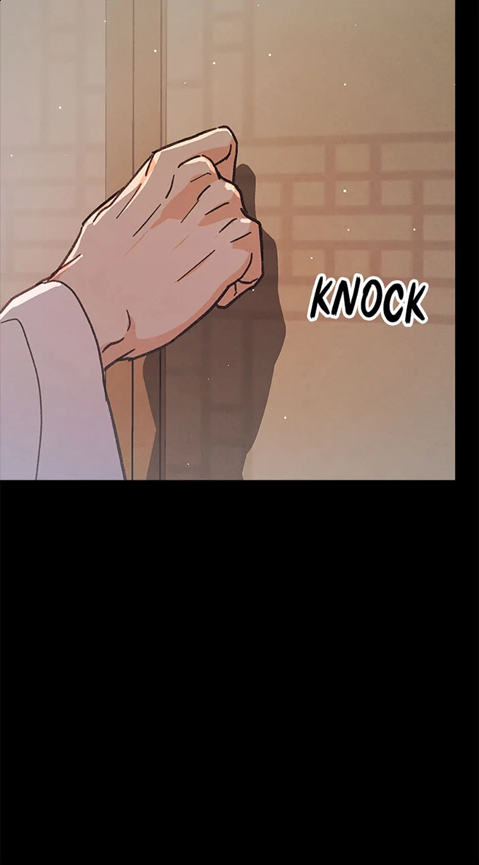 Under the Plum Blossom Tree (Official) - Chapter 30 manhwa