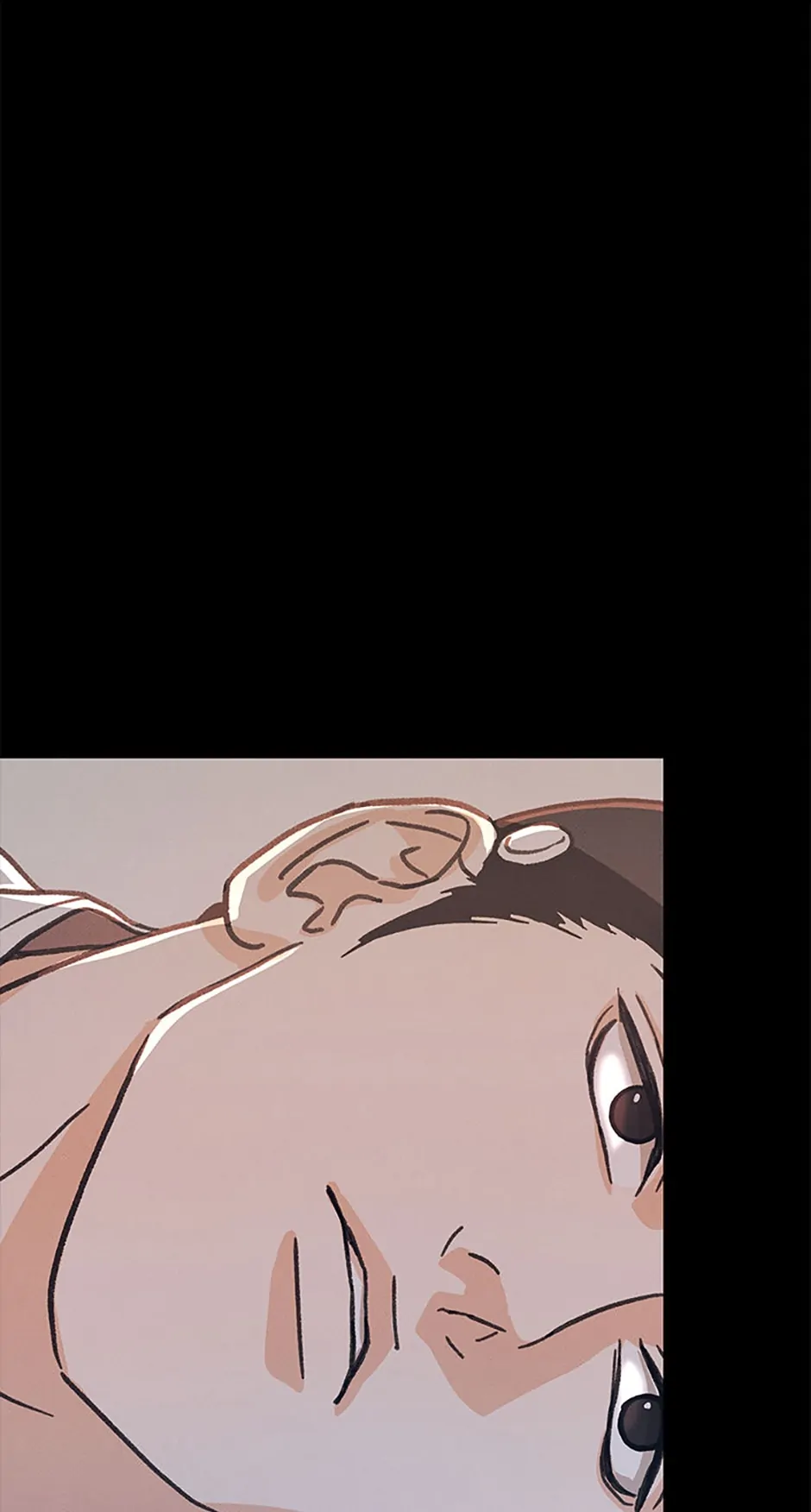 Under the Plum Blossom Tree (Official) - Chapter 30 manhwa