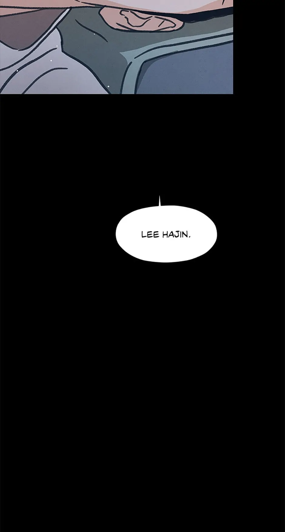 Under the Plum Blossom Tree (Official) - Chapter 30 manhwa