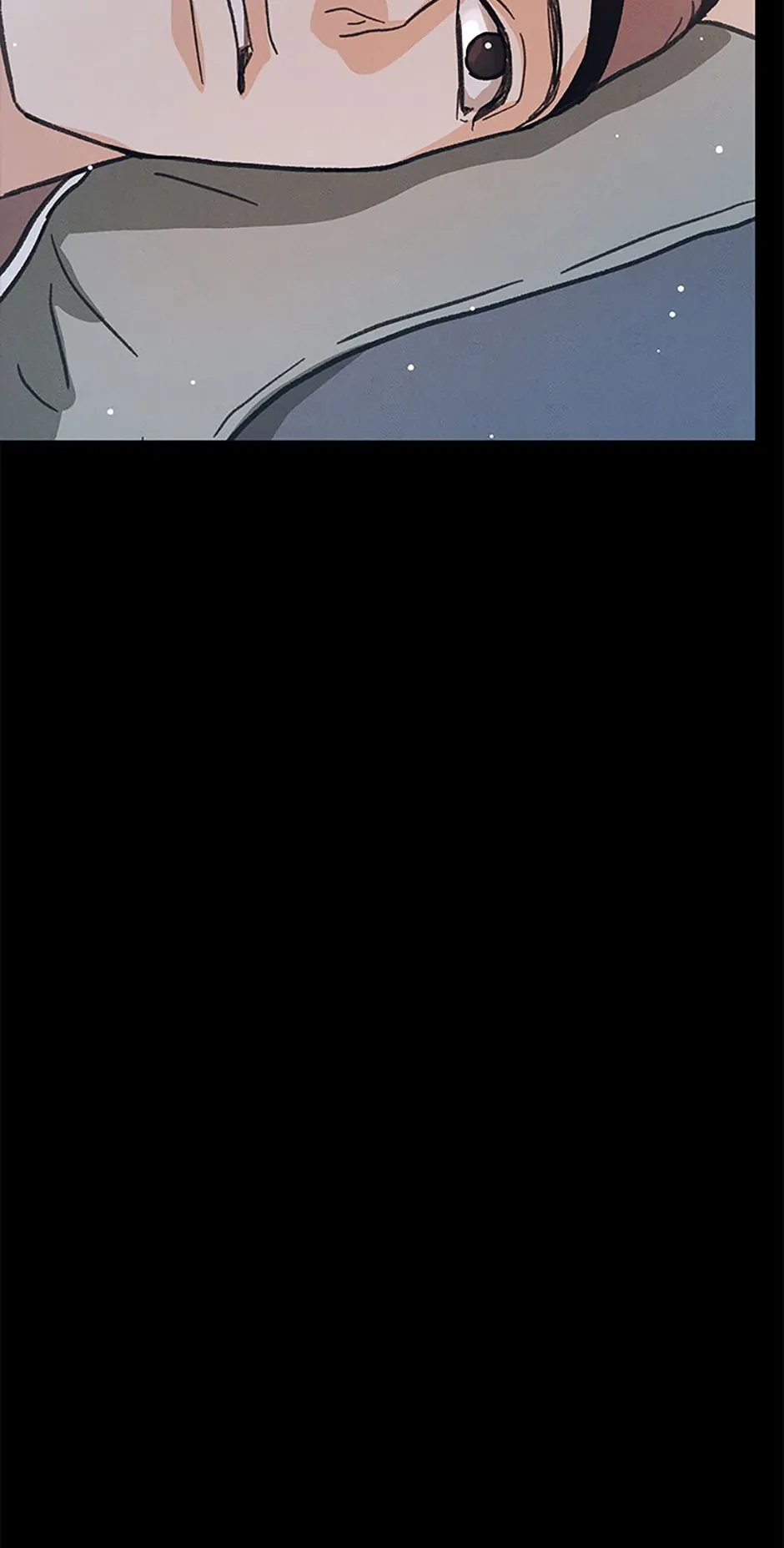Under the Plum Blossom Tree (Official) - Chapter 30 manhwa