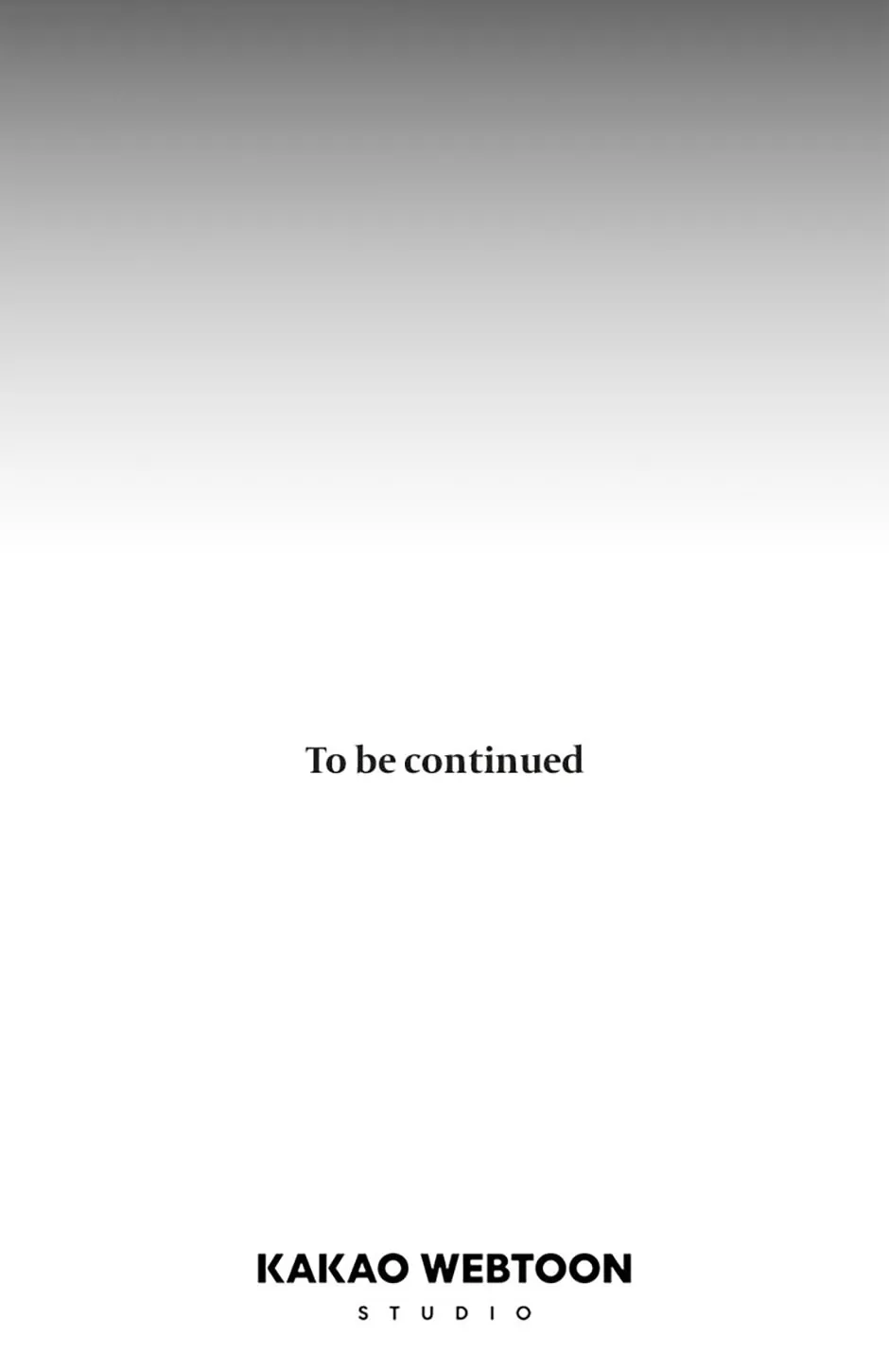 Under the Plum Blossom Tree (Official) - Chapter 30 manhwa