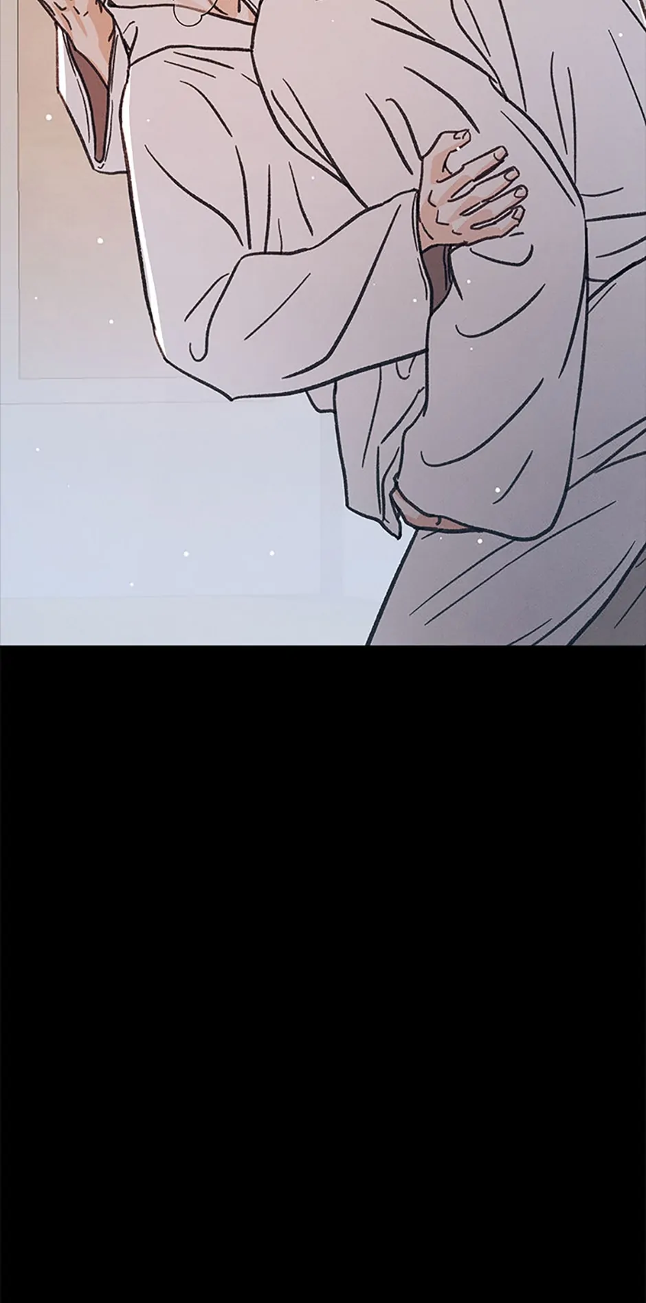 Under the Plum Blossom Tree (Official) - Chapter 31 manhwa