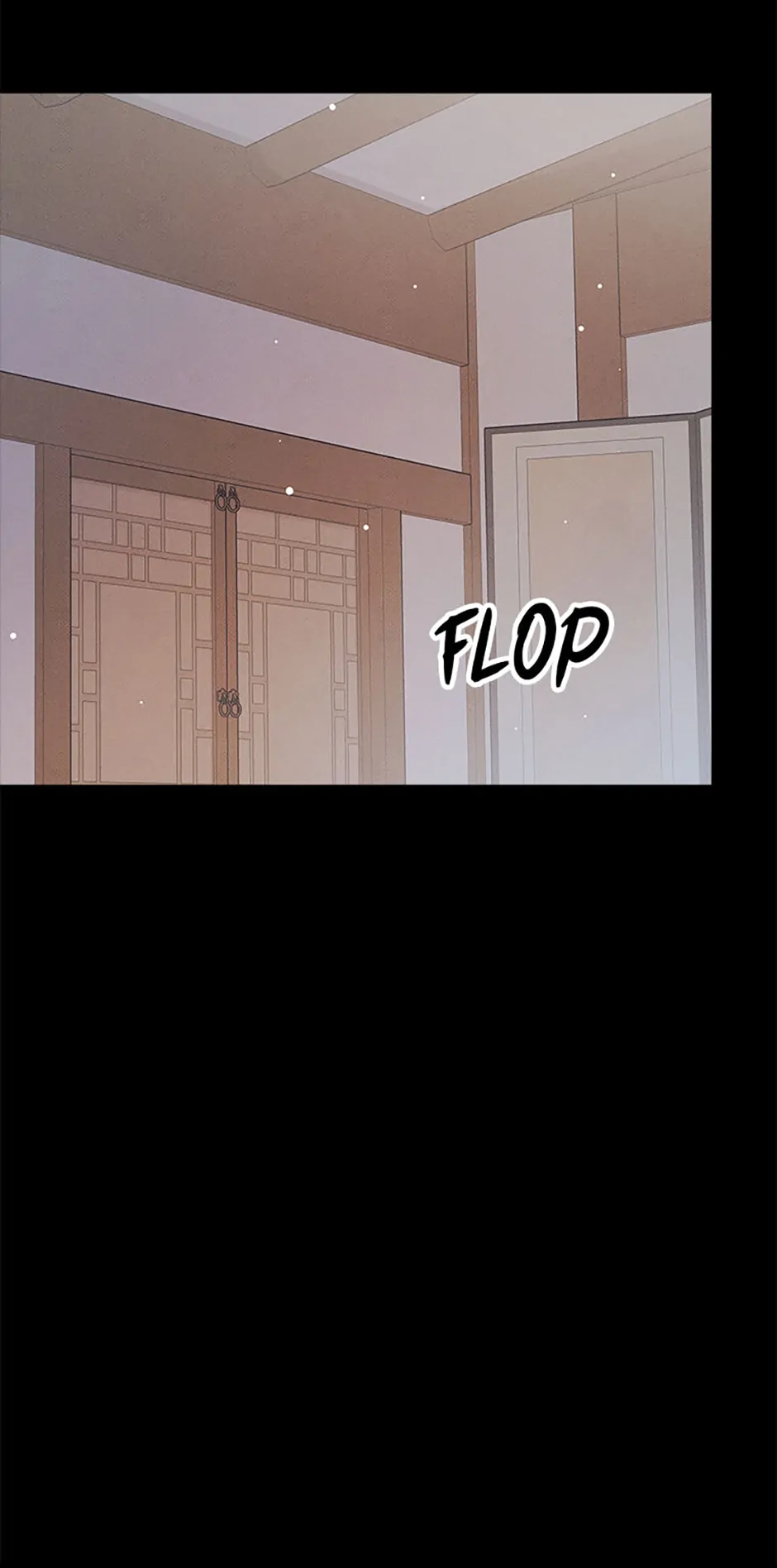 Under the Plum Blossom Tree (Official) - Chapter 31 manhwa