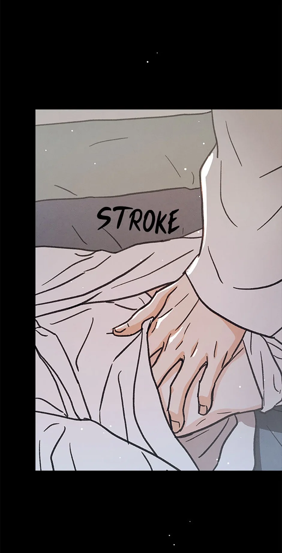 Under the Plum Blossom Tree (Official) - Chapter 31 manhwa