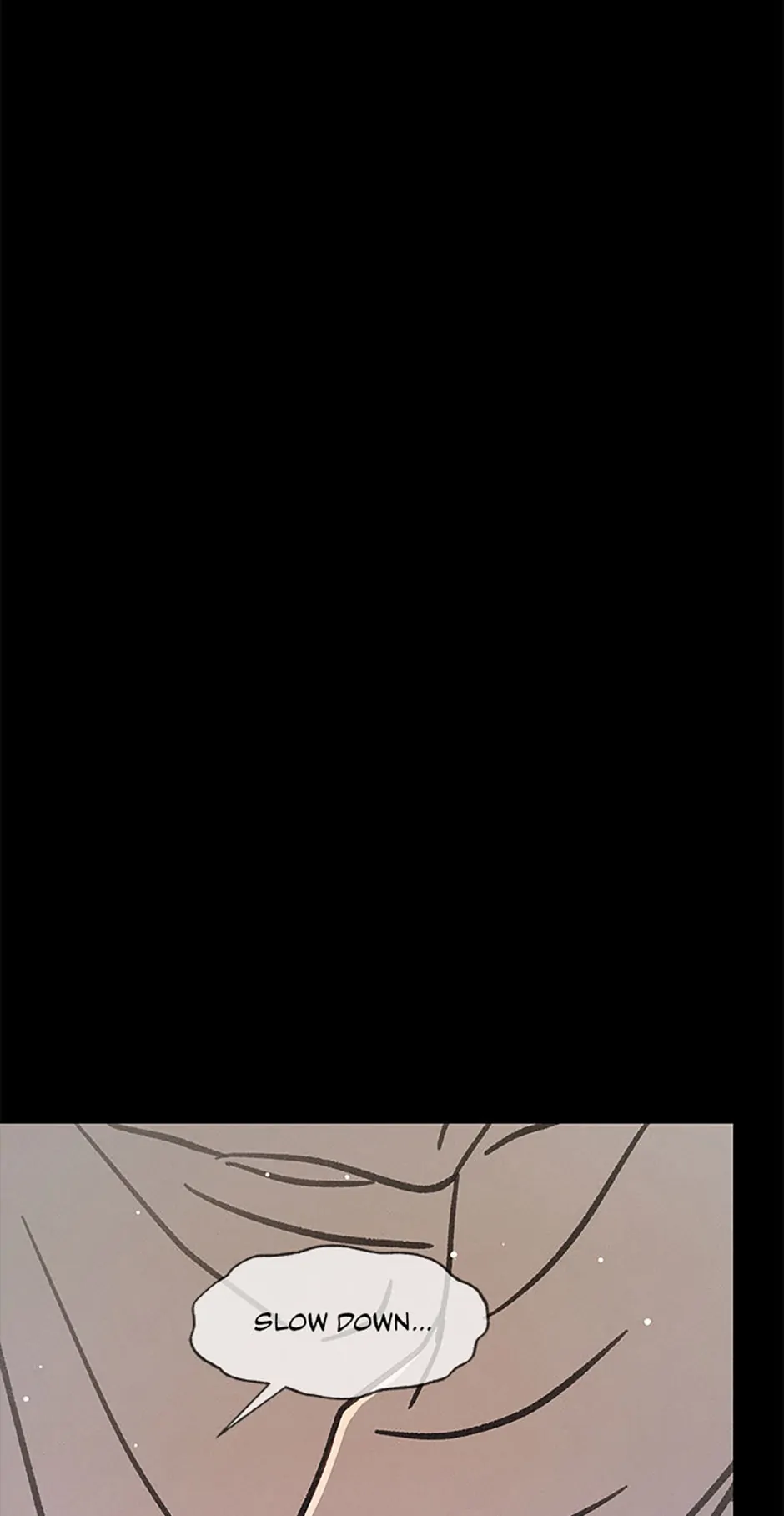 Under the Plum Blossom Tree (Official) - Chapter 31 manhwa