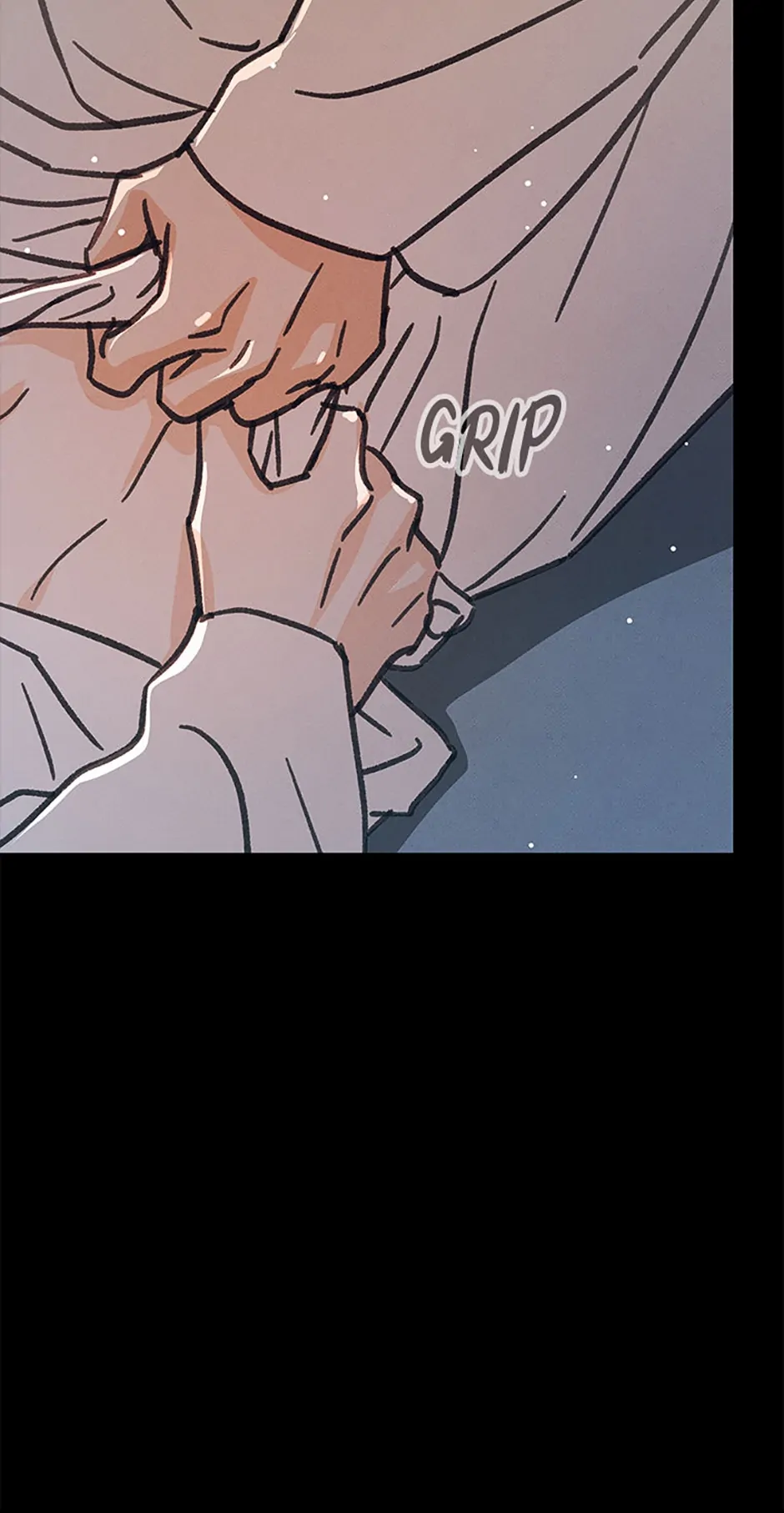 Under the Plum Blossom Tree (Official) - Chapter 31 manhwa