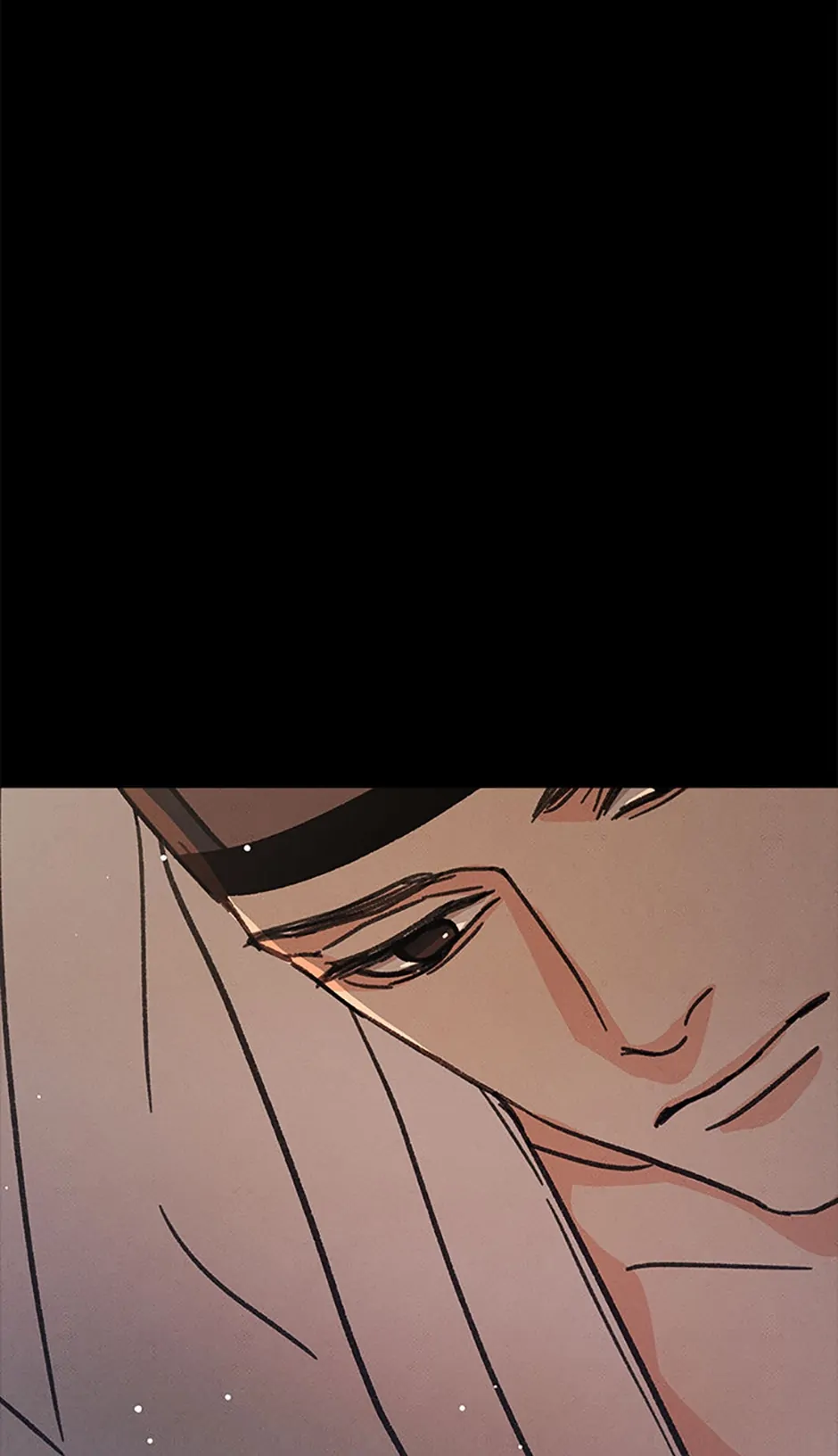 Under the Plum Blossom Tree (Official) - Chapter 31 manhwa