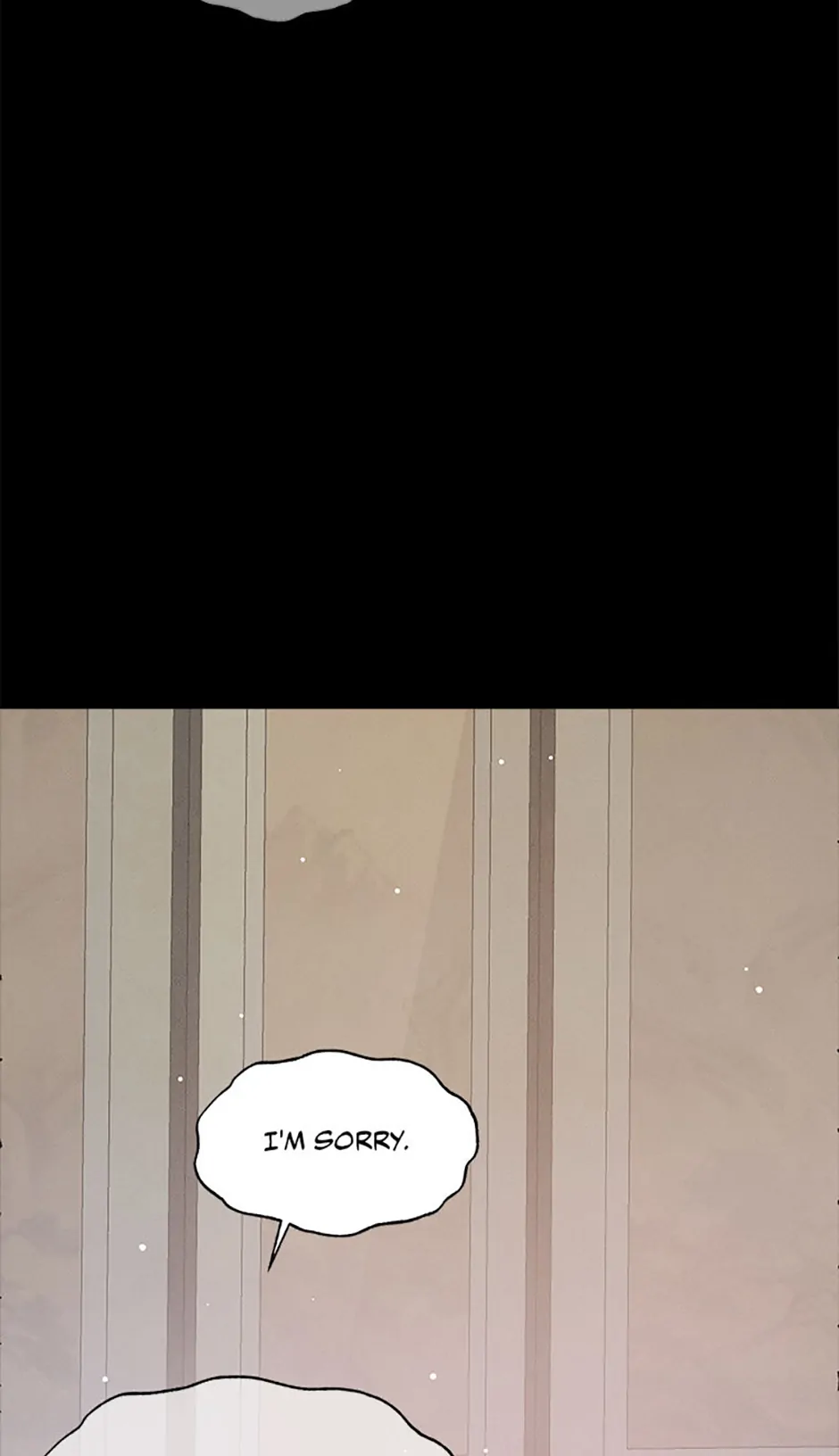 Under the Plum Blossom Tree (Official) - Chapter 31 manhwa
