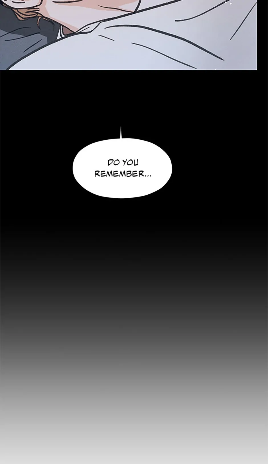 Under the Plum Blossom Tree (Official) - Chapter 31 manhwa