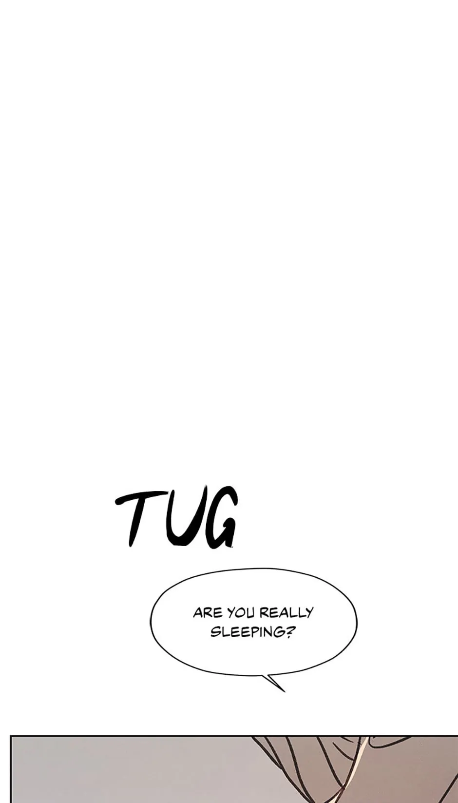 Under the Plum Blossom Tree (Official) - Chapter 31 manhwa