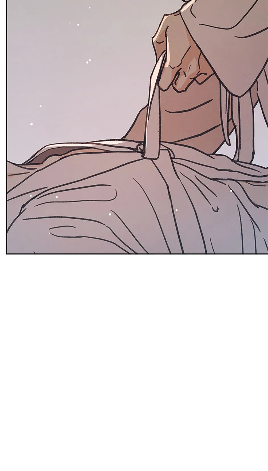 Under the Plum Blossom Tree (Official) - Chapter 31 manhwa