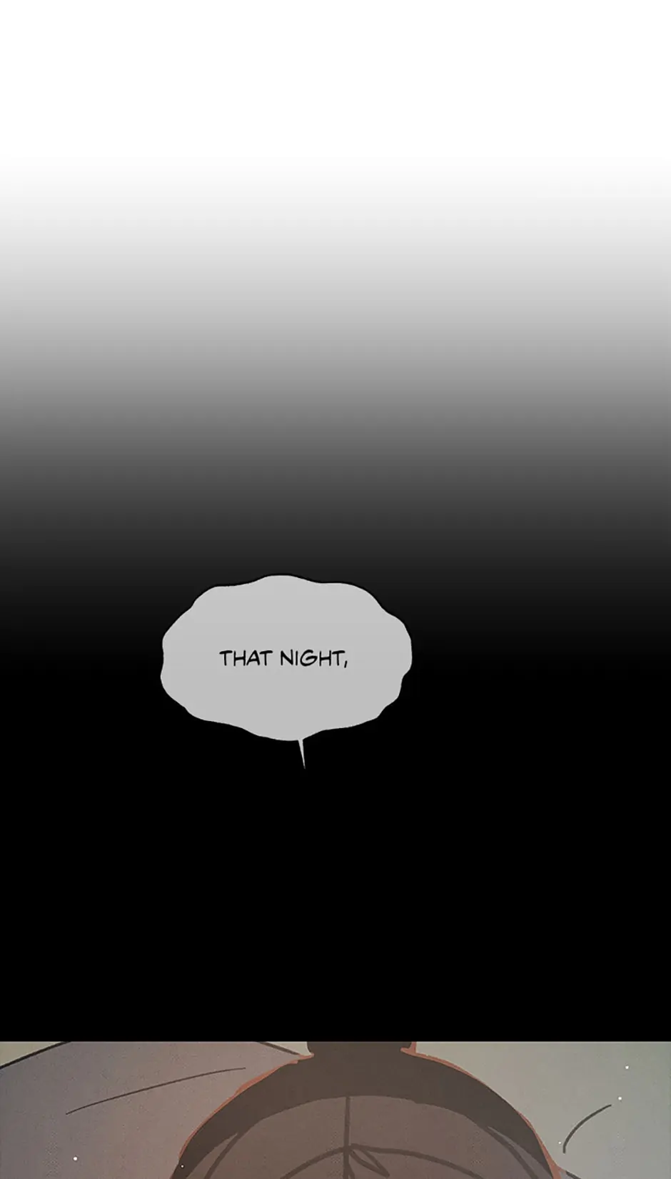 Under the Plum Blossom Tree (Official) - Chapter 31 manhwa