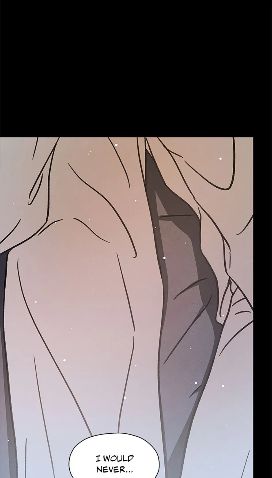 Under the Plum Blossom Tree (Official) - Chapter 31 manhwa