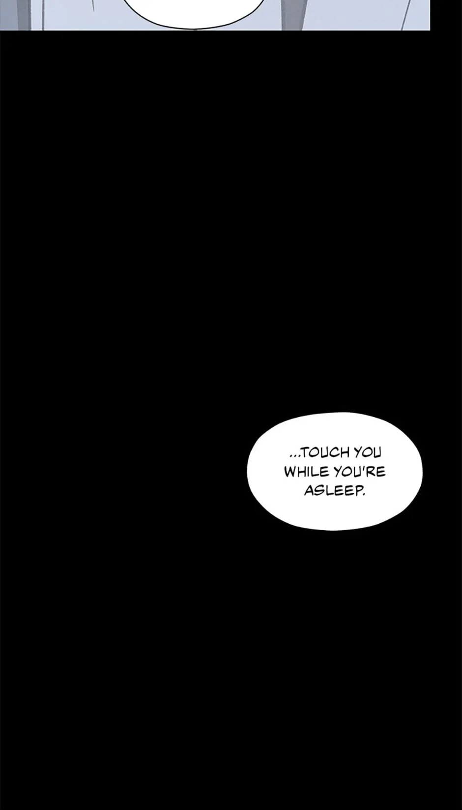 Under the Plum Blossom Tree (Official) - Chapter 31 manhwa