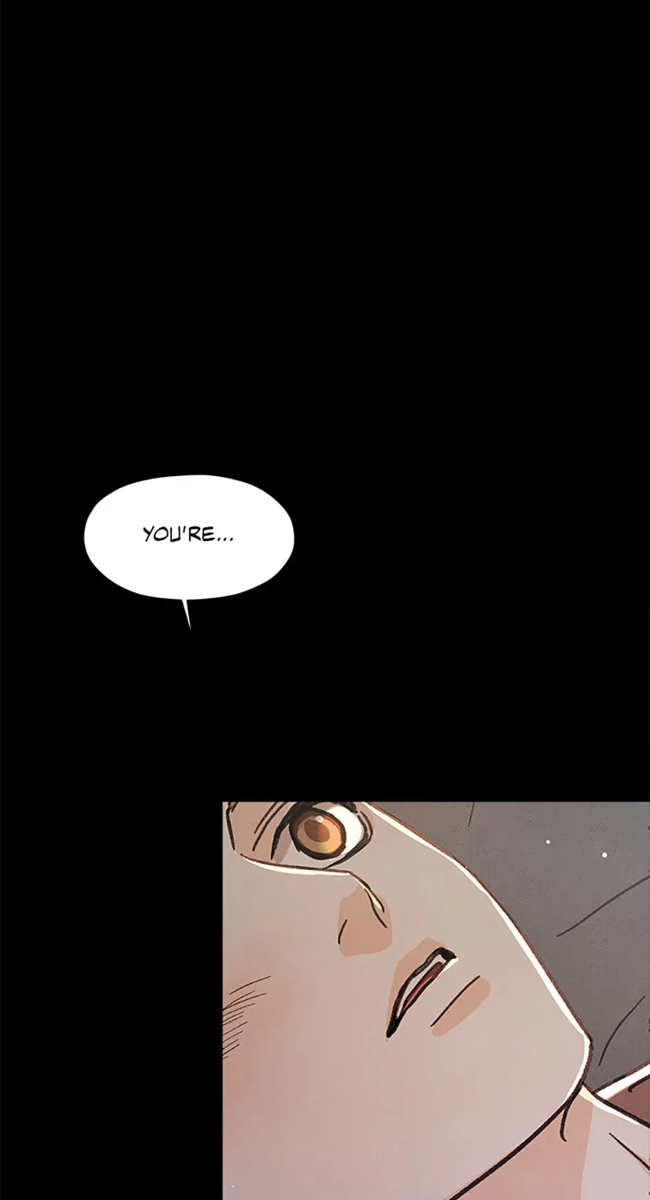 Under the Plum Blossom Tree (Official) - Chapter 31 manhwa
