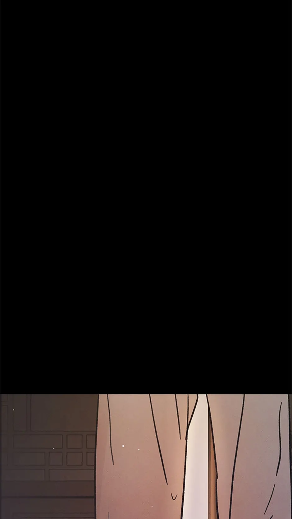Under the Plum Blossom Tree (Official) - Chapter 31 manhwa
