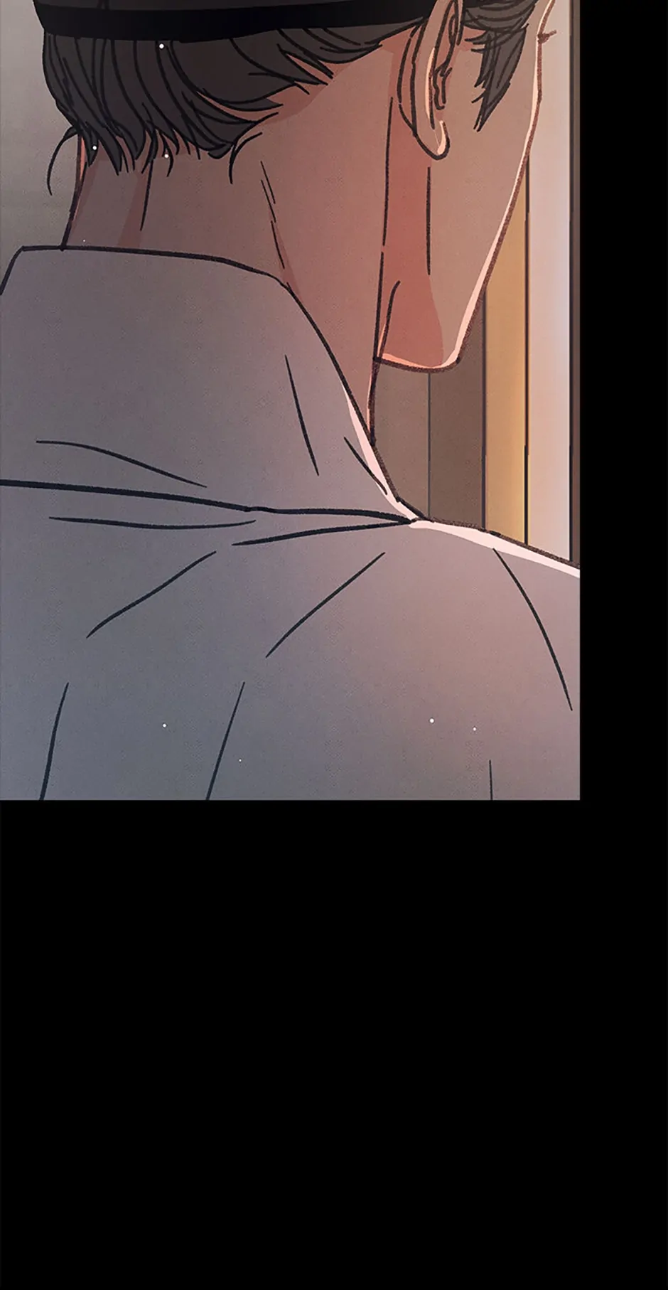 Under the Plum Blossom Tree (Official) - Chapter 31 manhwa