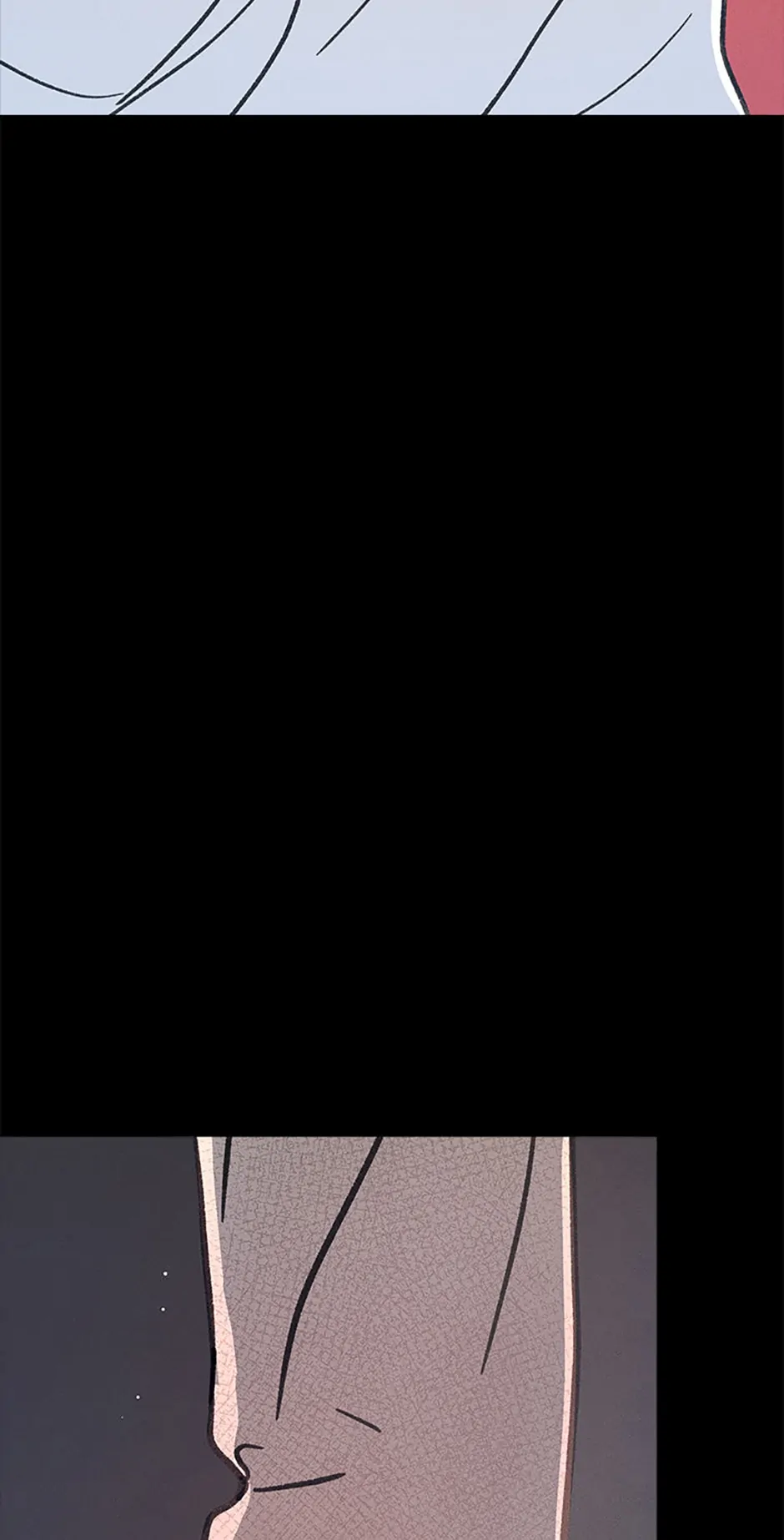 Under the Plum Blossom Tree (Official) - Chapter 31 manhwa