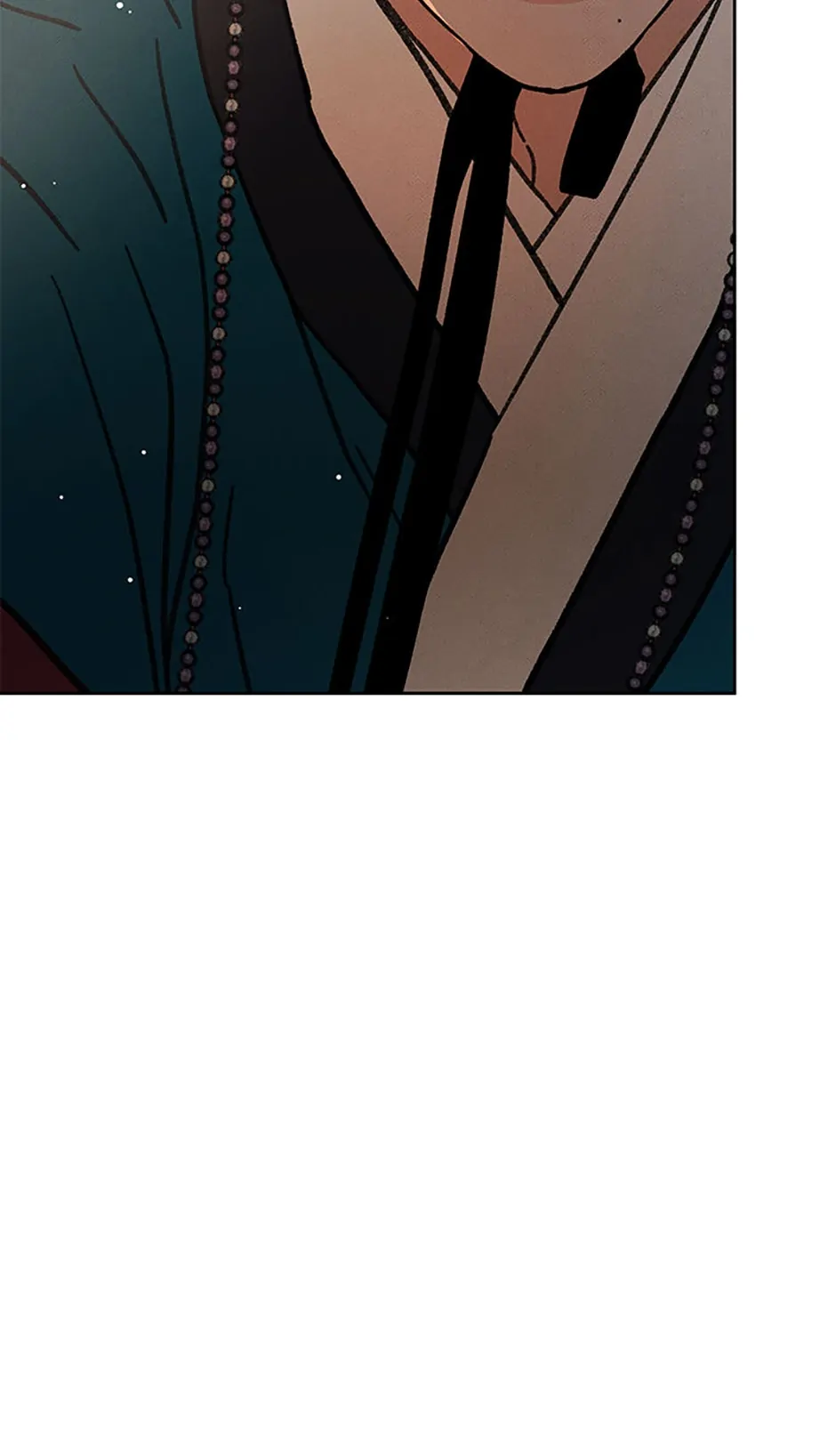 Under the Plum Blossom Tree (Official) - Chapter 31 manhwa