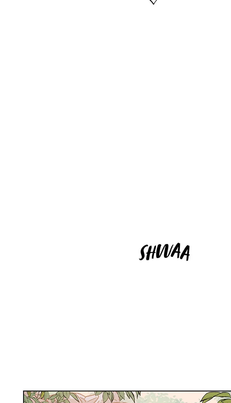 Under the Plum Blossom Tree (Official) - Chapter 32 manhwa
