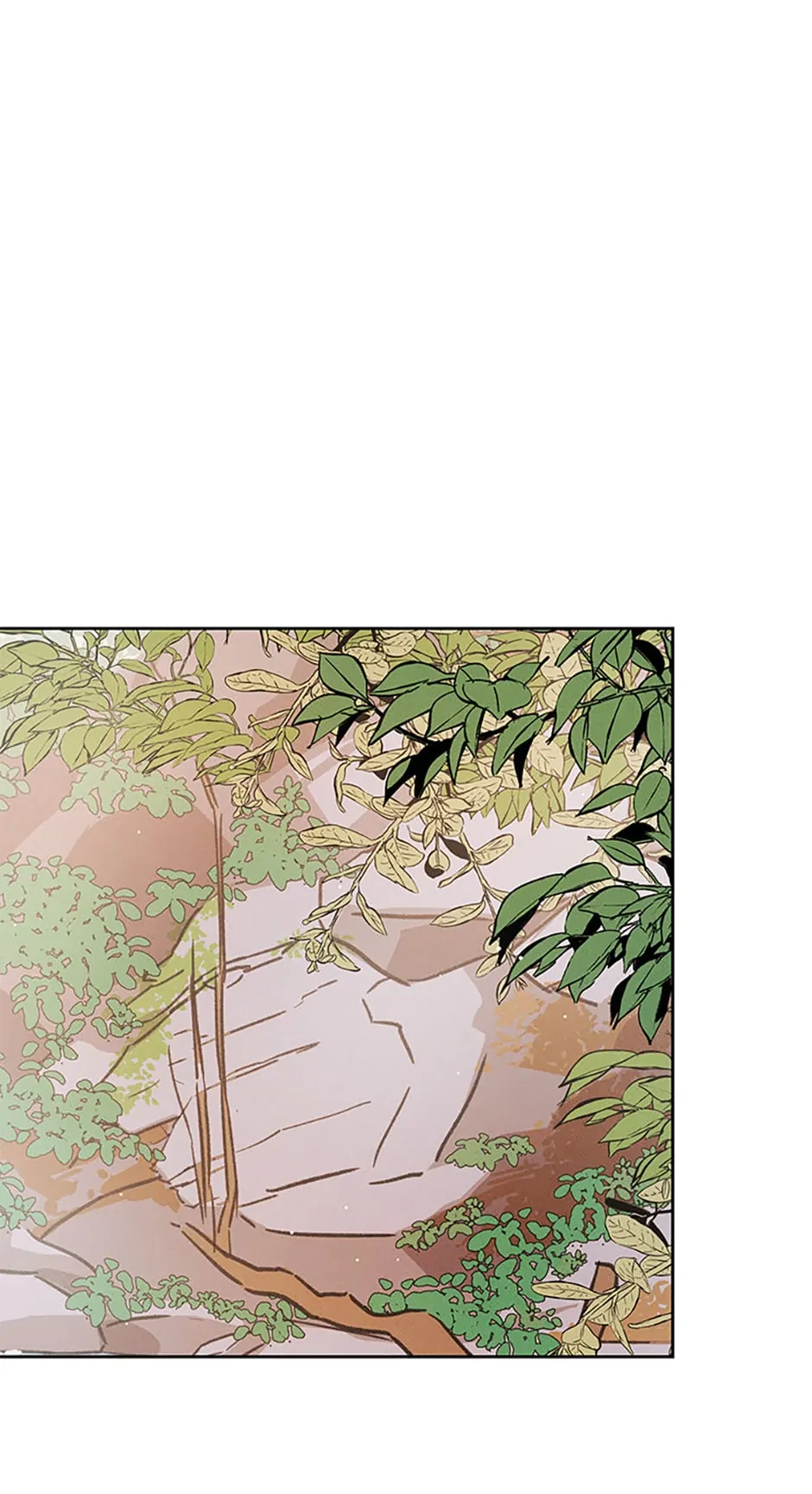 Under the Plum Blossom Tree (Official) - Chapter 32 manhwa
