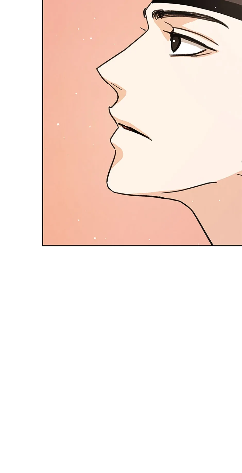 Under the Plum Blossom Tree (Official) - Chapter 32 manhwa