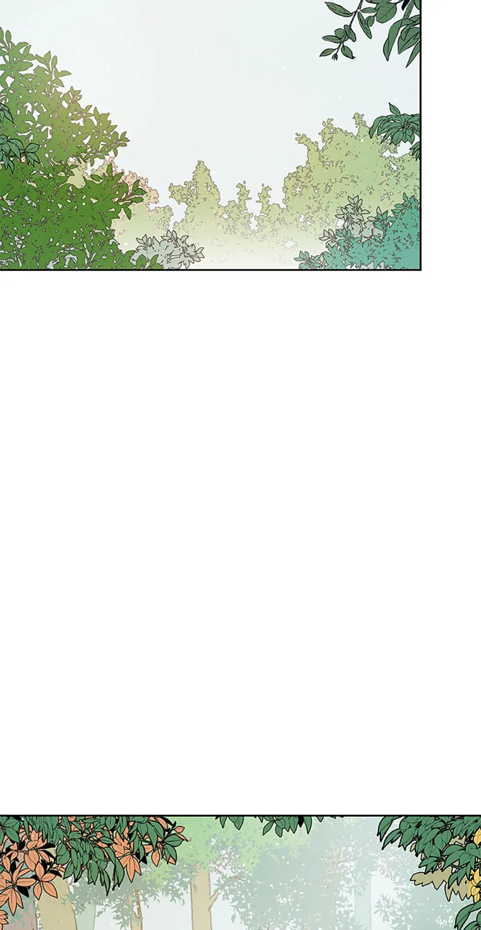 Under the Plum Blossom Tree (Official) - Chapter 32 manhwa