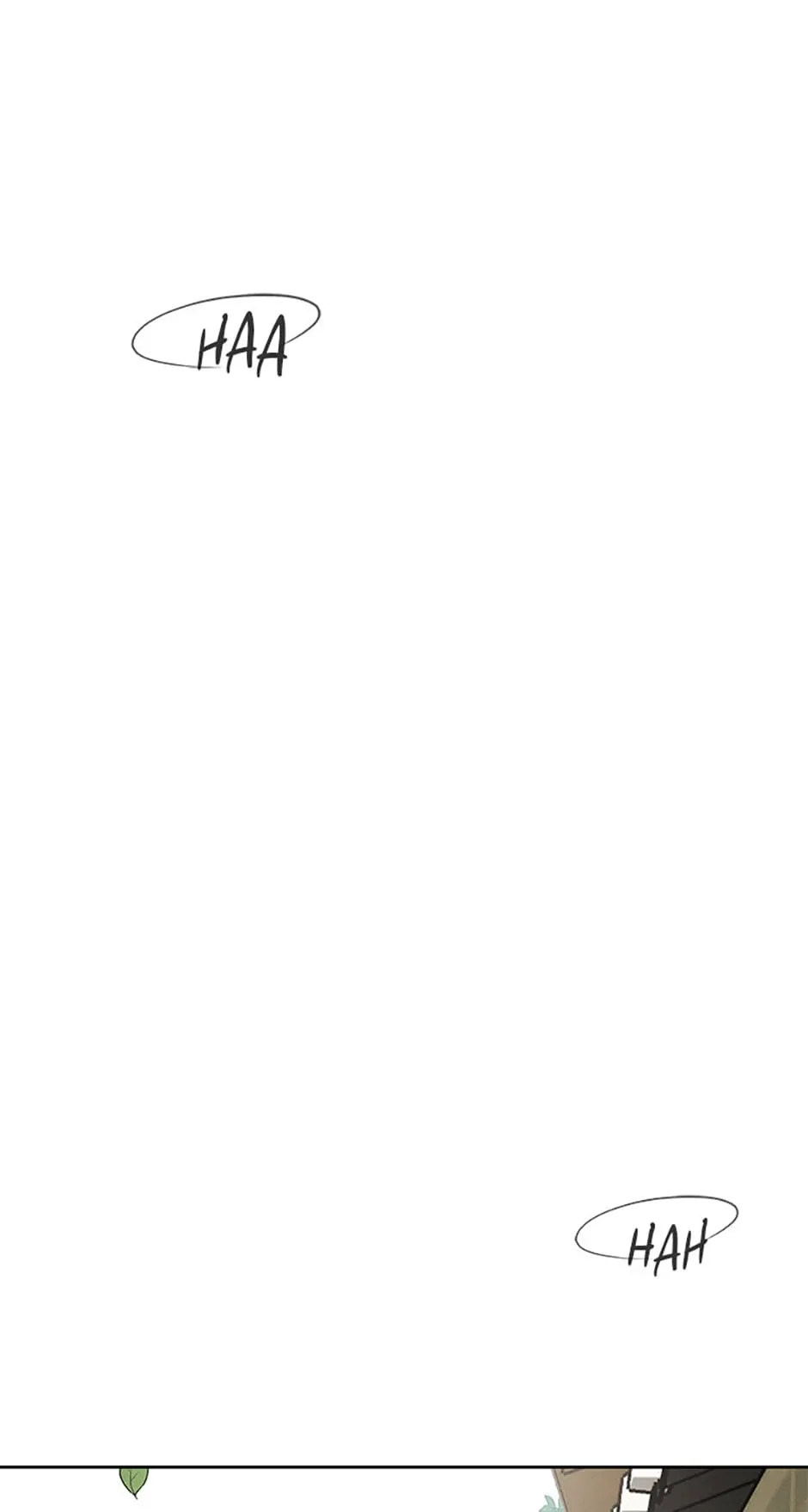 Under the Plum Blossom Tree (Official) - Chapter 32 manhwa