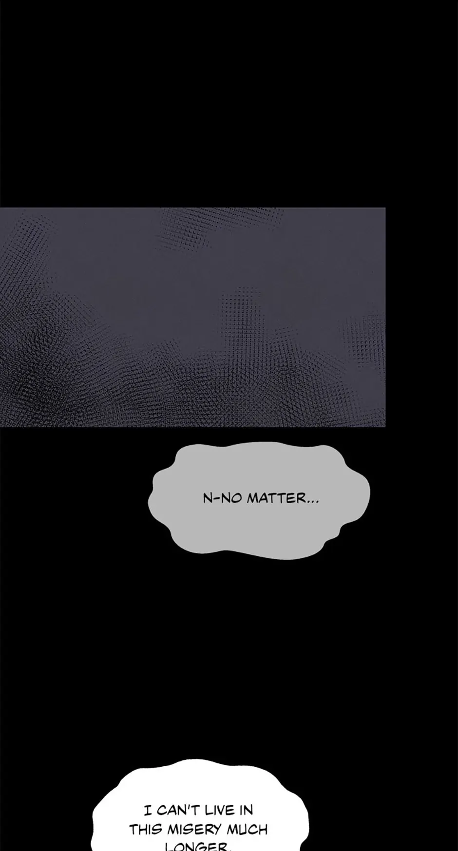 Under the Plum Blossom Tree (Official) - Chapter 33 manhwa