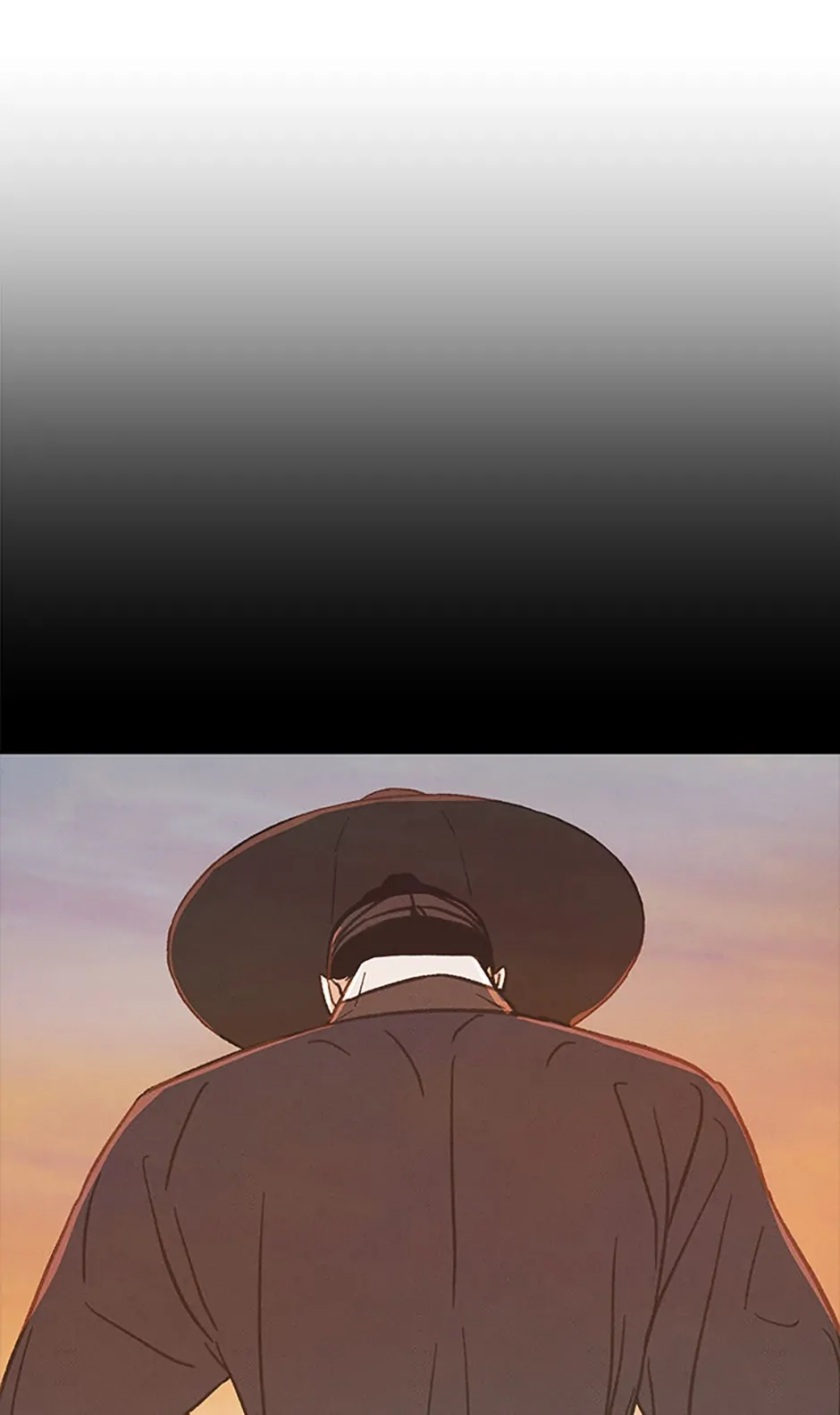 Under the Plum Blossom Tree (Official) - Chapter 33 manhwa