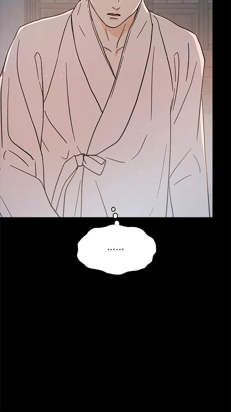 Under the Plum Blossom Tree (Official) - Chapter 33 manhwa