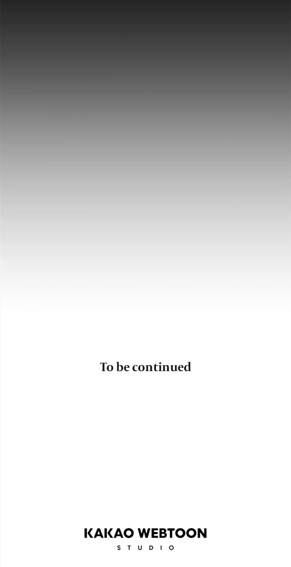 Under the Plum Blossom Tree (Official) - Chapter 33 manhwa