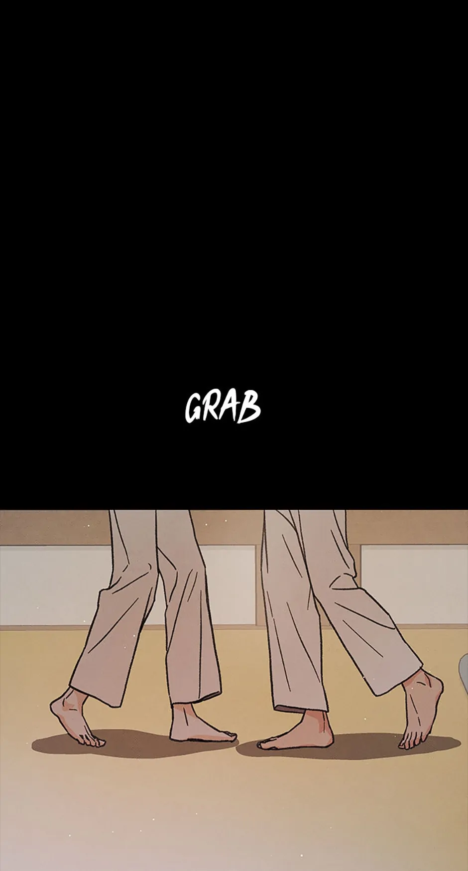 Under the Plum Blossom Tree (Official) - Chapter 34 manhwa