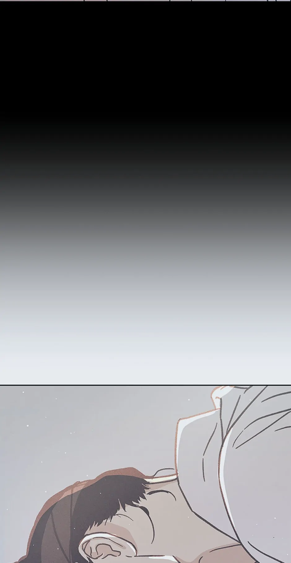 Under the Plum Blossom Tree (Official) - Chapter 34 manhwa