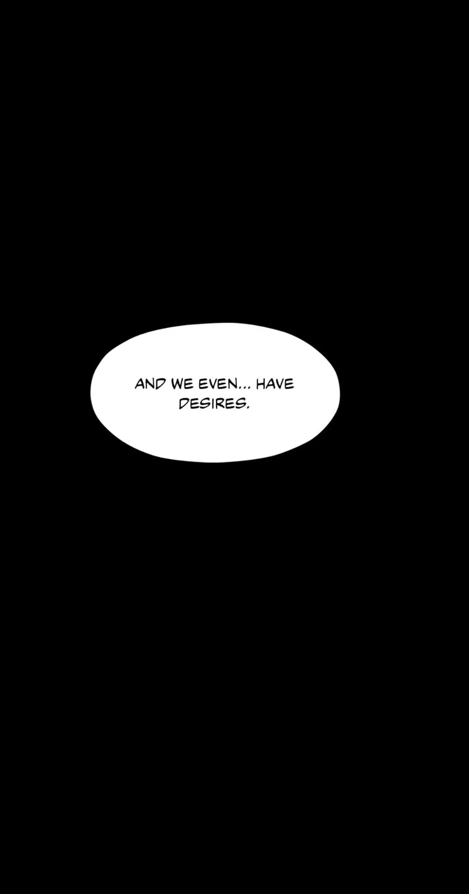 Under the Plum Blossom Tree (Official) - Chapter 34 manhwa