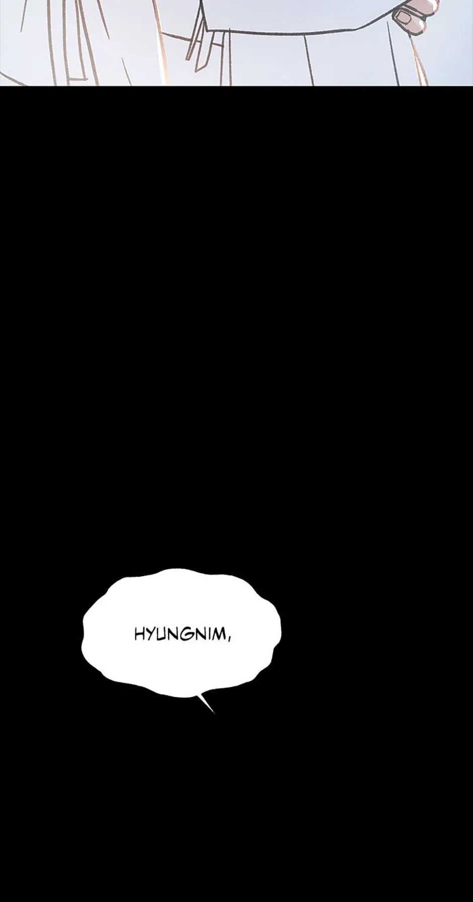 Under the Plum Blossom Tree (Official) - Chapter 34 manhwa