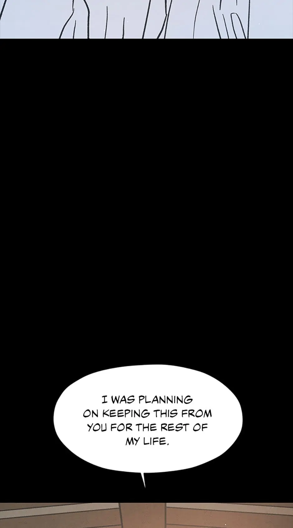 Under the Plum Blossom Tree (Official) - Chapter 34 manhwa