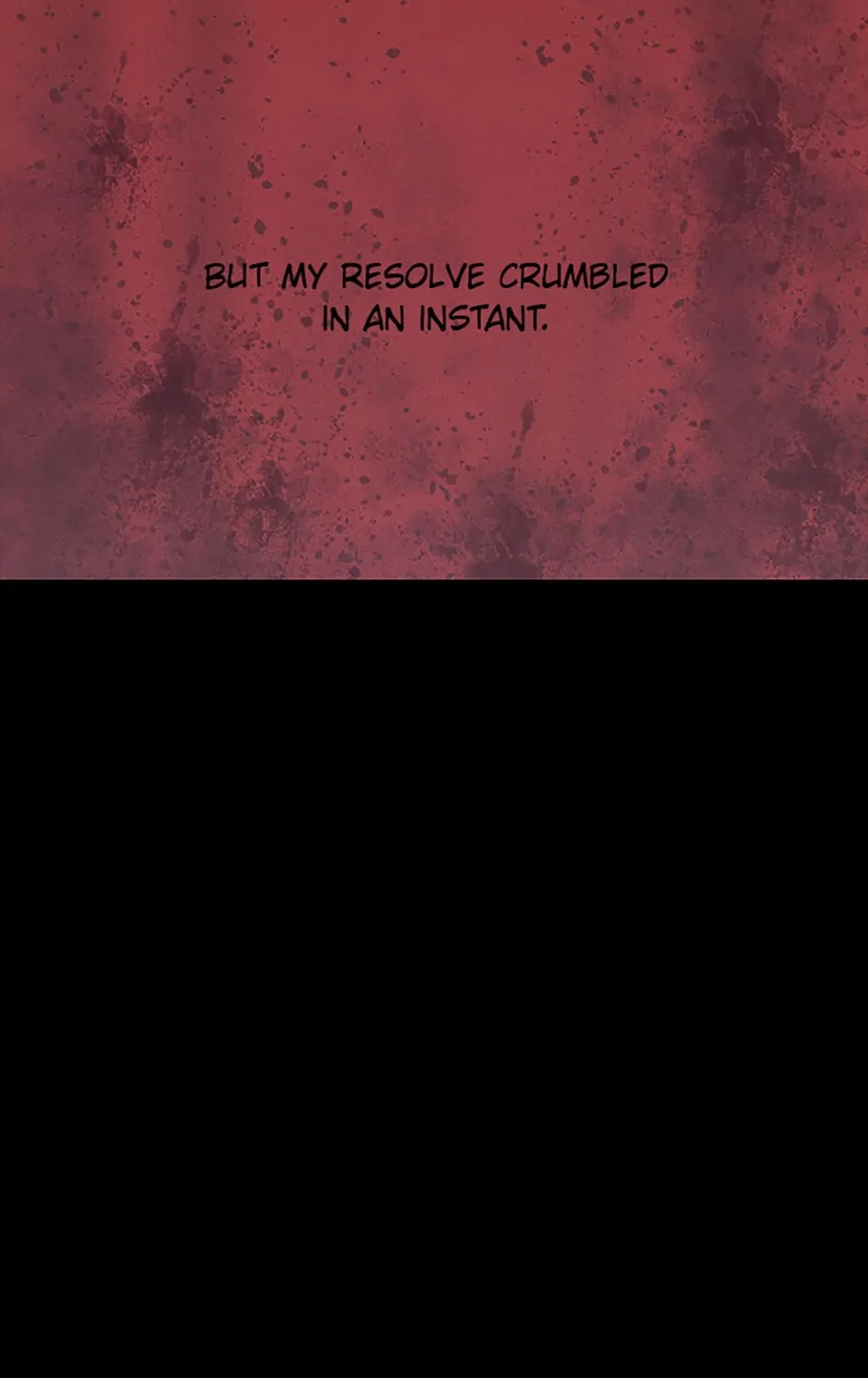 Under the Plum Blossom Tree (Official) - Chapter 34 manhwa
