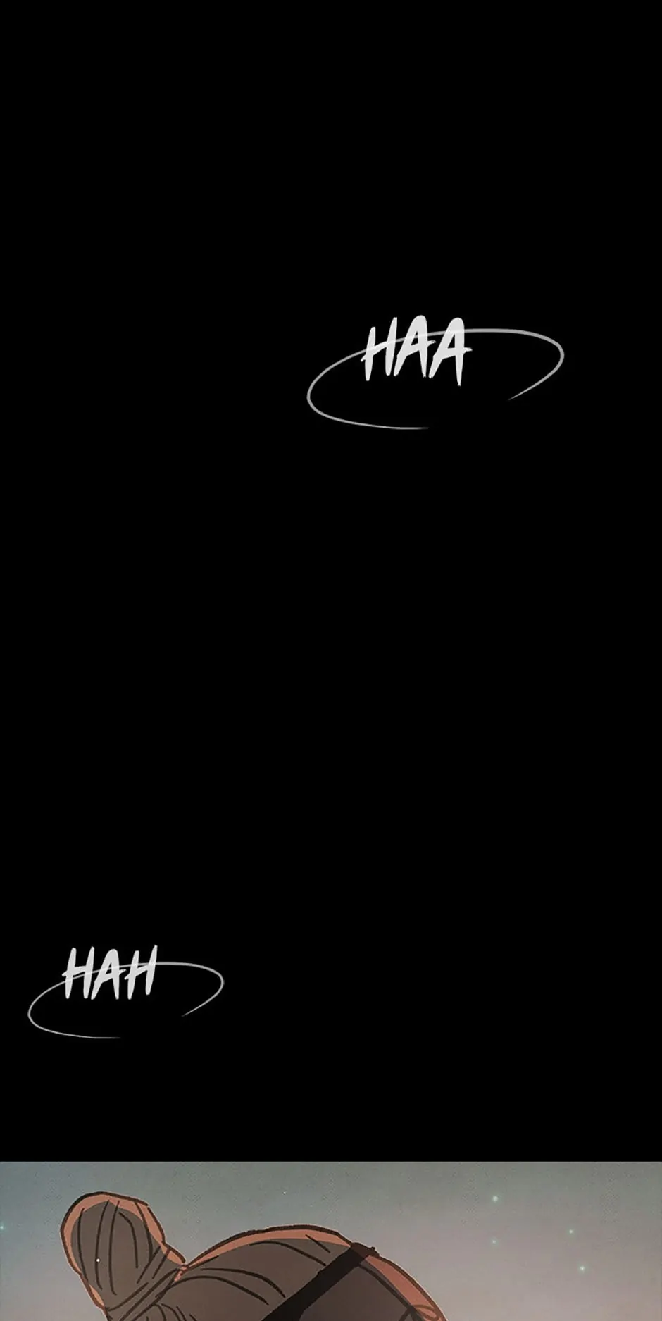 Under the Plum Blossom Tree (Official) - Chapter 34 manhwa