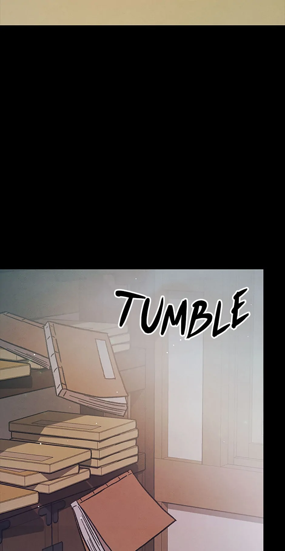 Under the Plum Blossom Tree (Official) - Chapter 34 manhwa