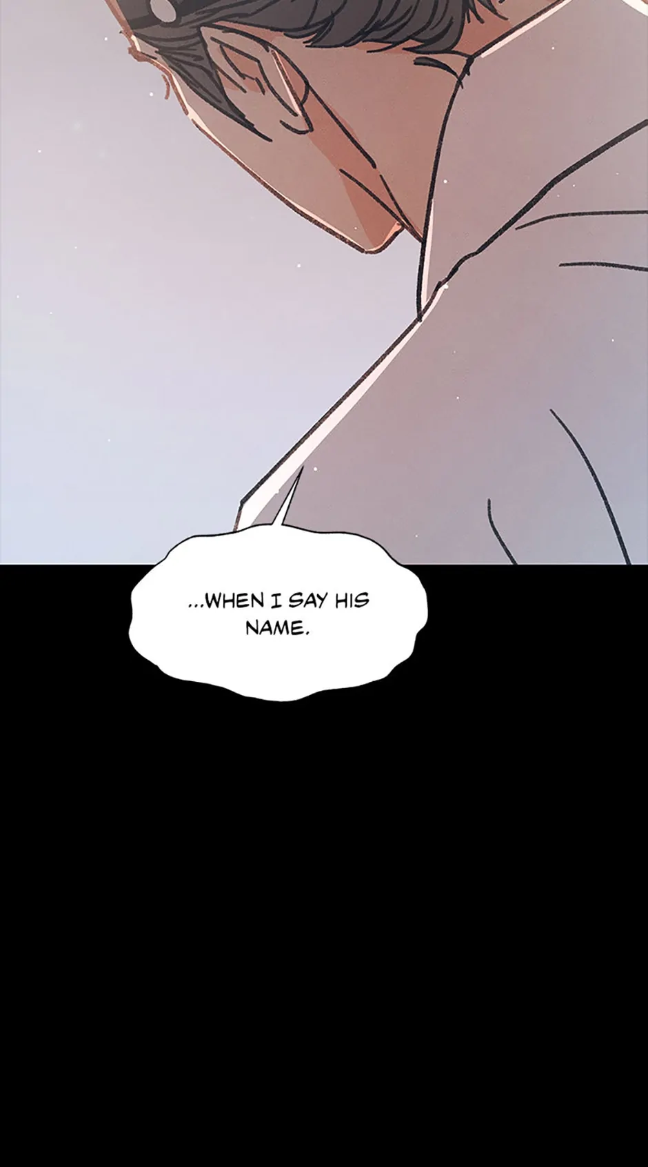 Under the Plum Blossom Tree (Official) - Chapter 34 manhwa