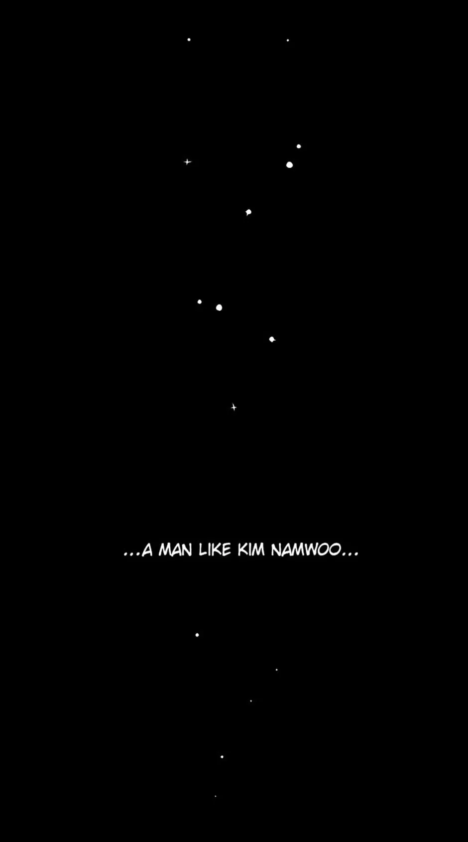 Under the Plum Blossom Tree (Official) - Chapter 34 manhwa