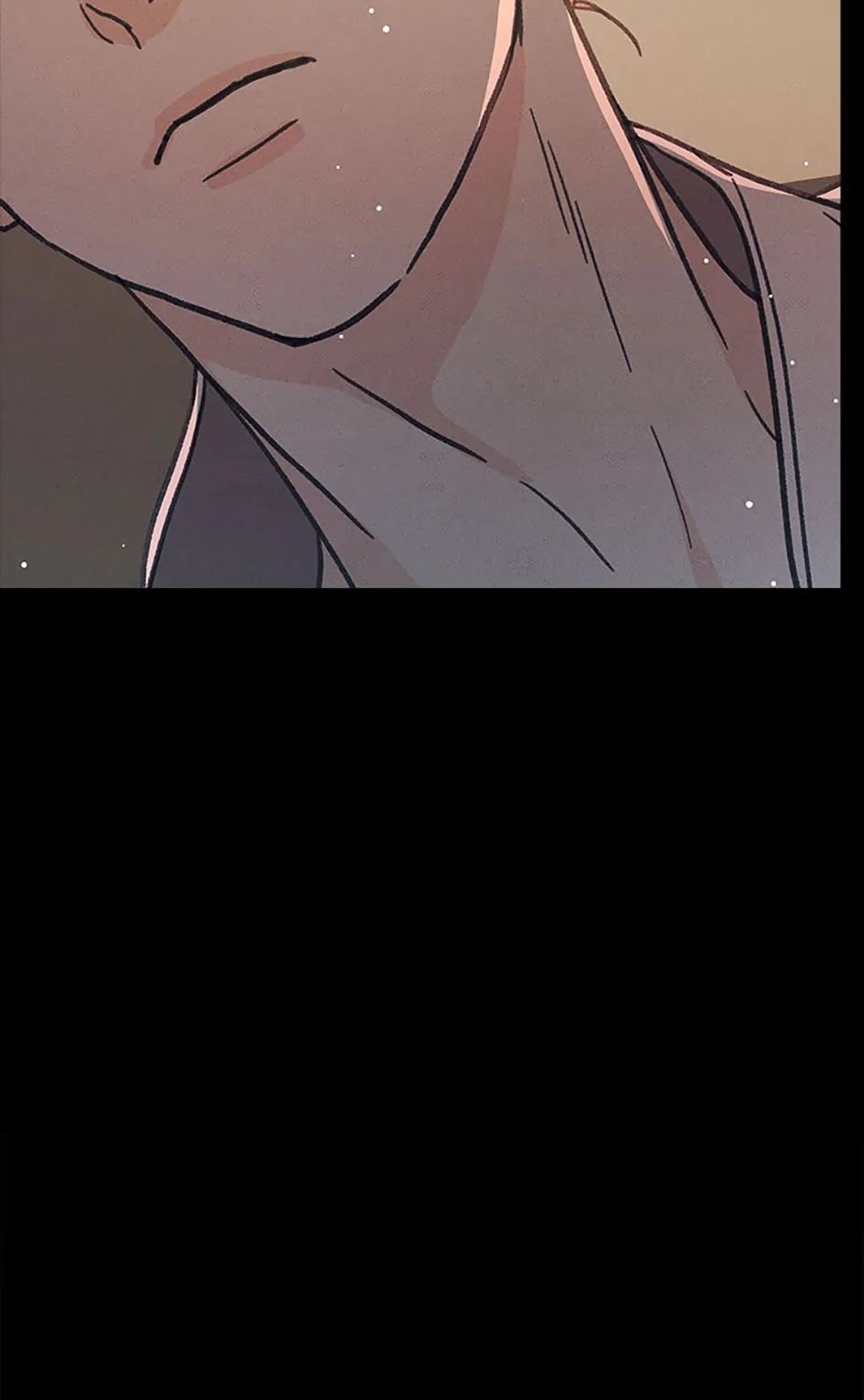 Under the Plum Blossom Tree (Official) - Chapter 34 manhwa